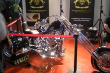Custombike-Show -199
